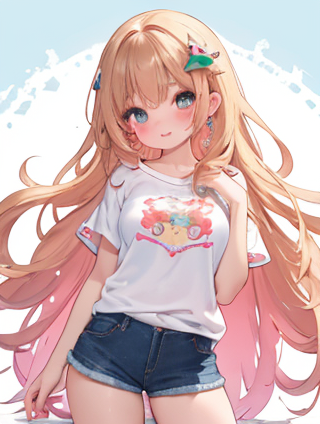 音乐制作与控制方式：从创意到成品的全过程